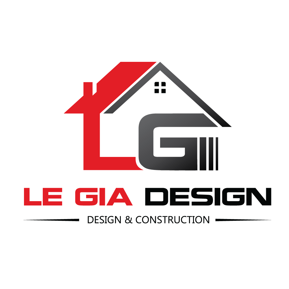Kiến Trúc Lê Gia
