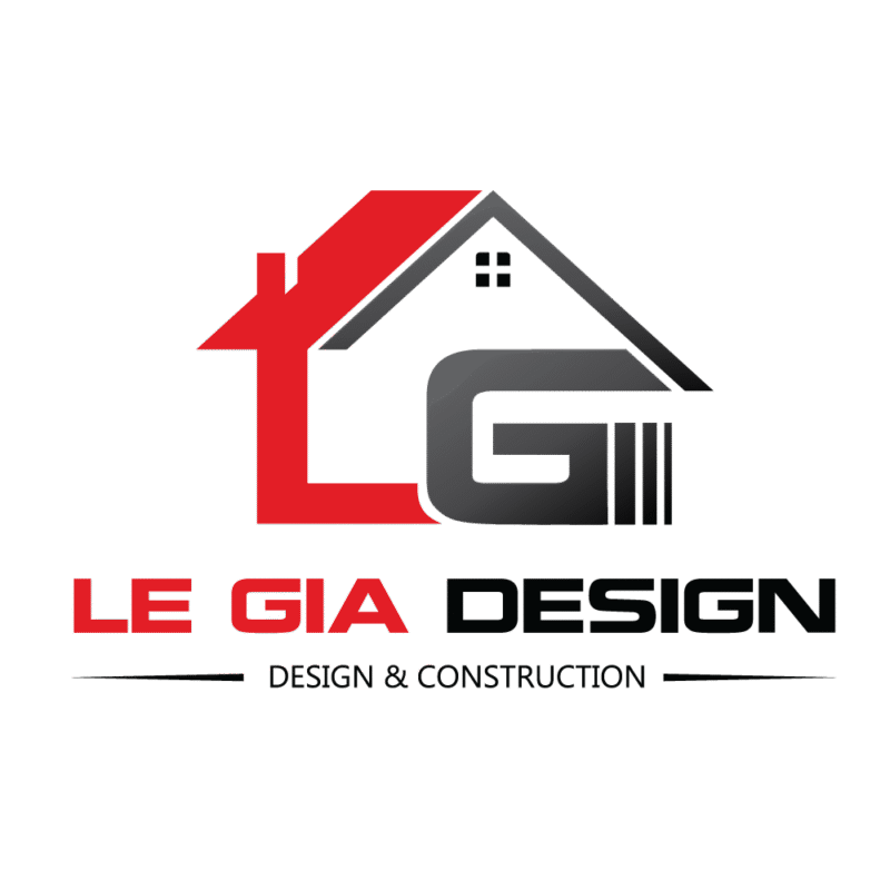 kiến trúc Lê Gia
