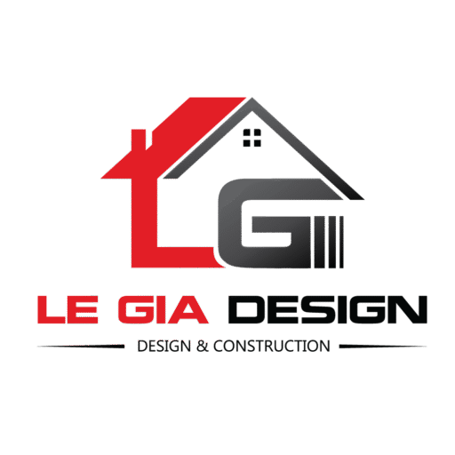 kiến trúc Lê Gia
